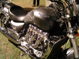 motoduck2005 082